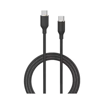  Cable Devia...