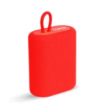  Speaker Por...