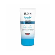  Isdin Crema...