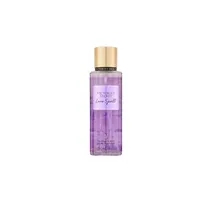 Splash Victoria's Secret Novo Love Spell 250ML 099158/27522/502752*