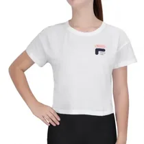  Camiseta Ca...