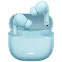Fone de Ouvido Sem Fio Xiaomi Redmi Buds 8 Lite M2539E1 com Bluetooth - Azul