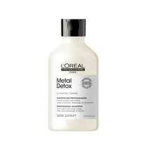 Loreal Sham...