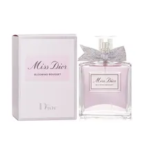 Perf Fem Dior Miss Dior Blooming Bouquet Edt 150ML