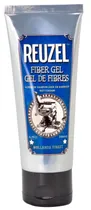  Gel para Ca...