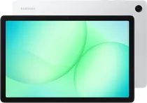  Tablet Sams...