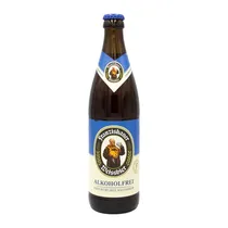 Cerveja de T...