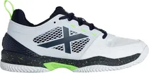  Tenis Munic...