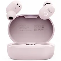  Fone Ear G-...