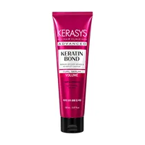 Sérum Capila...