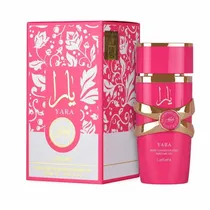 Perfume Oil ...
