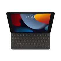  Teclado App...