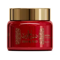 Body Cream A...