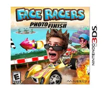  Jogo Face R...