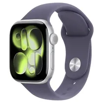 Apple Watch ...