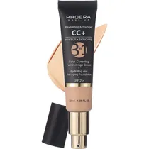 Phoera Crema...