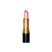  Revlon Labi...