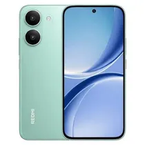 Celular Xiaomi Poco X8 Pro 12GB 512GB 5G Verde BR
