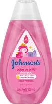  Shampoo Shi...