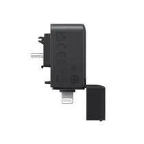  INSTA360 Ci...