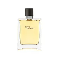  Hermes Terr...