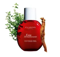  Clarins Agu...