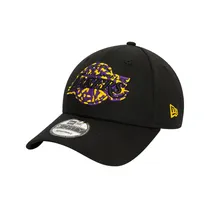  Gorra New E...