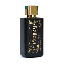  Perfume Al ...