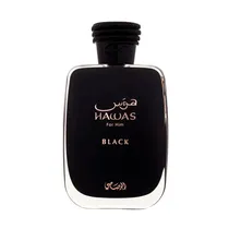 Perfume Rasa...