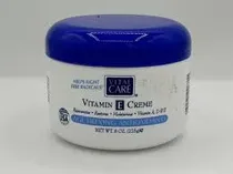  Vital Care ...