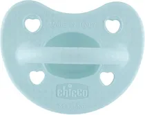  Chupeta de ...