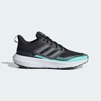  Adidas Calz...