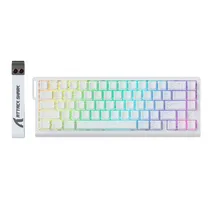  Teclado Att...