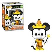  Funko Pop D...