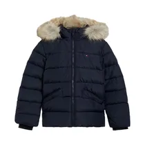  Campera Inf...