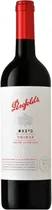  Vinho Penfo...