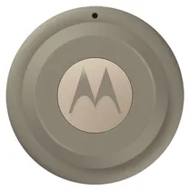 Rastreador Motorola Moto Tag 2 XT-2561-1 1 Unidade - Laurel Oak