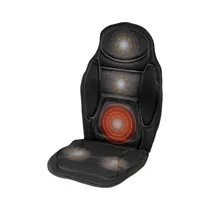 Massageador ...