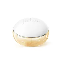  Dior Jadore...