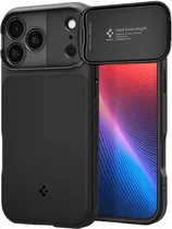 Case Spigen ...