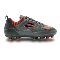  Lotto Calza...
