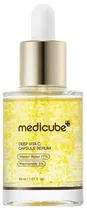 Soro Facial Medicube Deep Vita C Capsule - 30ML
