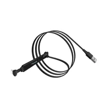  Cable Mcdod...