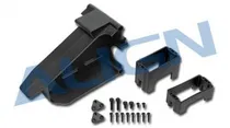 TR700E Main ...