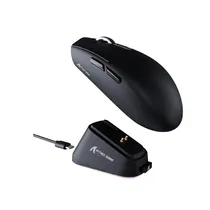  Mouse Wir G...