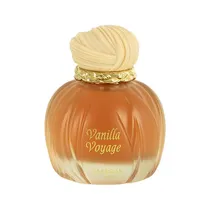  Perfume Mai...