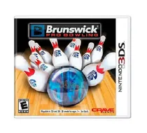  Jogo Brunsw...