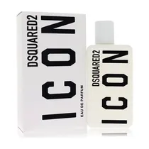  DSQUARED2 I...