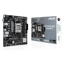  Placa Mãe A...
