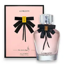  Perfume Fem...